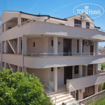 Villa Viola