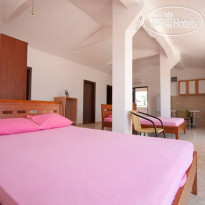 Villa Viola