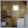 Apartmani Krstajic 