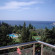 Apartments Del Mar