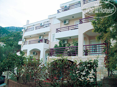 Hotel photo Villa Neso APT