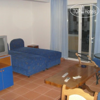 Villa Iva 