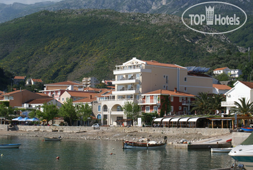 New photos from tourists Obala Plus 3*