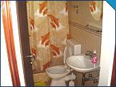 New photos from tourists Villa Plima APT