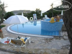 New photos from tourists Maslinjak Villa 4*