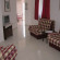 Villa Radjenovic 