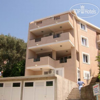 Villa Radjenovic 