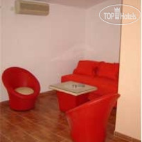 Vila Rafailovici