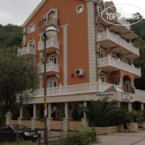 Vila Rafailovici
