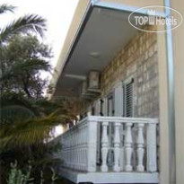 Vila Rafailovici