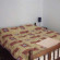 Villa Flat Divanovic 