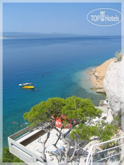 Hotel photo Vila Jadranka APT
