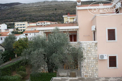 Hotel photo Villa Medin M 3*