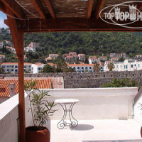 New photos from tourists Villa Bella 3*