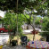 Villa Gracun