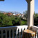 Villa Gracun 
