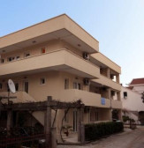 Villa Jelko 4*