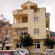 Villa Wumark