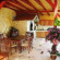 Villa Mira
