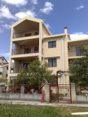 Villa Mira APT