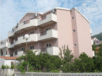 Hotel photo Guest House Zec 3*