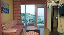 Raymond Kazanegra Apartments 4*