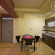 Raymond Kazanegra Apartments 