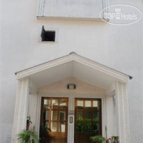 Villa Dimic Sonia 