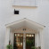 Villa Dimic Sonia 