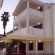 Villa Dimic Sonia 