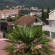 Villa Kulic 