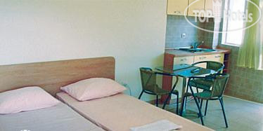 Hotel photo Private Apartments 