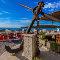 Hotel Poseidon