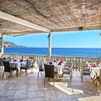 Hotel Poseidon