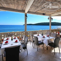 Hotel Poseidon