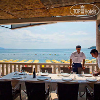 Hotel Poseidon