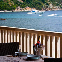 Hotel Poseidon