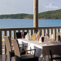 Hotel Poseidon
