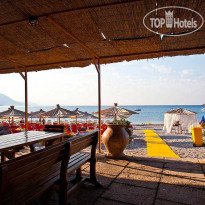 Hotel Poseidon