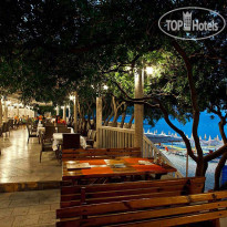 Hotel Poseidon