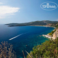 Hotel Poseidon 