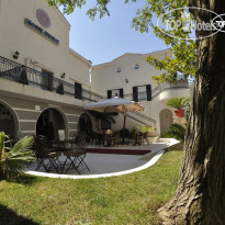 Djuric Hotel 