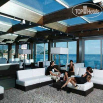 Avala Resort & Villas