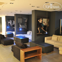 Avala Resort & Villas