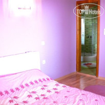 Villa Ljilja 