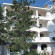 Villa Obala