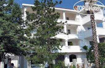 Hotel photo Villa Obala 4*