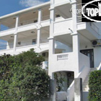 Villa Obala 
