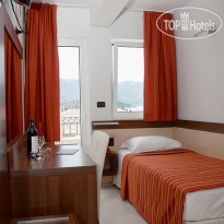 Apartment Radjenovic 