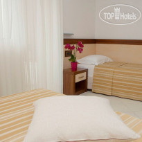 Apartment Radjenovic 
